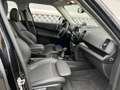 MINI Cooper SE Countryman Mini 2.0 ALL4 Navigatie Leer Dealeronderhouden Noir - thumbnail 19