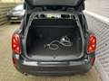 MINI Cooper SE Countryman Mini 2.0 ALL4 Navigatie Leer Dealeronderhouden Noir - thumbnail 13