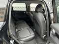 MINI Cooper SE Countryman Mini 2.0 ALL4 Navigatie Leer Dealeronderhouden Noir - thumbnail 14