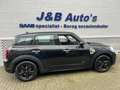 MINI Cooper SE Countryman Mini 2.0 ALL4 Navigatie Leer Dealeronderhouden Noir - thumbnail 3