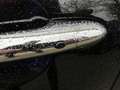 MINI Cooper SE Countryman Mini 2.0 ALL4 Navigatie Leer Dealeronderhouden Noir - thumbnail 22