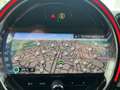 MINI Cooper SE Countryman Mini 2.0 ALL4 Navigatie Leer Dealeronderhouden Noir - thumbnail 5