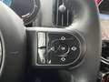 MINI Cooper SE Countryman Mini 2.0 ALL4 Navigatie Leer Dealeronderhouden Noir - thumbnail 20