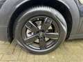 MINI Cooper SE Countryman Mini 2.0 ALL4 Navigatie Leer Dealeronderhouden Noir - thumbnail 7
