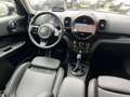MINI Cooper SE Countryman Mini 2.0 ALL4 Navigatie Leer Dealeronderhouden Noir - thumbnail 4