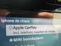 MINI Cooper SE Countryman Mini 2.0 ALL4 Navigatie Leer Dealeronderhouden Noir - thumbnail 21