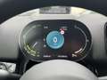 MINI Cooper SE Countryman Mini 2.0 ALL4 Navigatie Leer Dealeronderhouden Noir - thumbnail 15