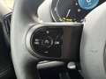 MINI Cooper SE Countryman Mini 2.0 ALL4 Navigatie Leer Dealeronderhouden Noir - thumbnail 18