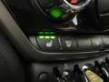 MINI Cooper SE Countryman Mini 2.0 ALL4 Navigatie Leer Dealeronderhouden Noir - thumbnail 12