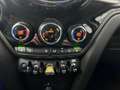 MINI Cooper SE Countryman Mini 2.0 ALL4 Navigatie Leer Dealeronderhouden Noir - thumbnail 10