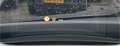 MINI Cooper SE Countryman Mini 2.0 ALL4 Navigatie Leer Dealeronderhouden Noir - thumbnail 16