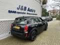 MINI Cooper SE Countryman Mini 2.0 ALL4 Navigatie Leer Dealeronderhouden Noir - thumbnail 11