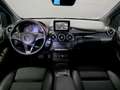 Mercedes-Benz B 220 4Matic, AUTOMATIK, R-KAMERA, LED SCHEINWERFER - thumbnail 9