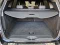 Mercedes-Benz B 220 4Matic, AUTOMATIK, R-KAMERA, LED SCHEINWERFER - thumbnail 22