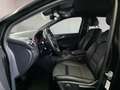 Mercedes-Benz B 220 4Matic, AUTOMATIK, R-KAMERA, LED SCHEINWERFER - thumbnail 8