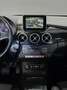 Mercedes-Benz B 220 4Matic, AUTOMATIK, R-KAMERA, LED SCHEINWERFER - thumbnail 14