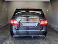 Mercedes-Benz B 220 4Matic, AUTOMATIK, R-KAMERA, LED SCHEINWERFER - thumbnail 5