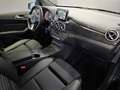 Mercedes-Benz B 220 4Matic, AUTOMATIK, R-KAMERA, LED SCHEINWERFER - thumbnail 10