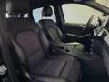 Mercedes-Benz B 220 4Matic, AUTOMATIK, R-KAMERA, LED SCHEINWERFER - thumbnail 11
