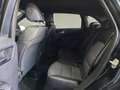 Mercedes-Benz B 220 4Matic, AUTOMATIK, R-KAMERA, LED SCHEINWERFER - thumbnail 12