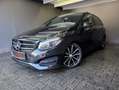 Mercedes-Benz B 220 4Matic, AUTOMATIK, R-KAMERA, LED SCHEINWERFER - thumbnail 1