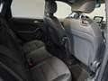 Mercedes-Benz B 220 4Matic, AUTOMATIK, R-KAMERA, LED SCHEINWERFER - thumbnail 13