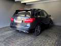 Mercedes-Benz B 220 4Matic, AUTOMATIK, R-KAMERA, LED SCHEINWERFER - thumbnail 6