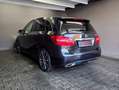 Mercedes-Benz B 220 4Matic, AUTOMATIK, R-KAMERA, LED SCHEINWERFER - thumbnail 4
