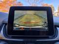 Mercedes-Benz B 220 4Matic, AUTOMATIK, R-KAMERA, LED SCHEINWERFER - thumbnail 15