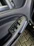 Mercedes-Benz B 220 4Matic, AUTOMATIK, R-KAMERA, LED SCHEINWERFER - thumbnail 16