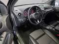 Mercedes-Benz B 220 4Matic, AUTOMATIK, R-KAMERA, LED SCHEINWERFER - thumbnail 7