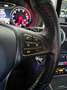 Mercedes-Benz B 220 4Matic, AUTOMATIK, R-KAMERA, LED SCHEINWERFER - thumbnail 18