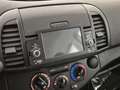 Nissan Micra 1.2 Mix Brun - thumbnail 17