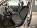 Nissan Micra 1.2 Mix Brun - thumbnail 13