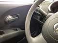 Nissan Micra 1.2 Mix Brun - thumbnail 12