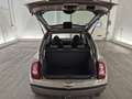 Nissan Micra 1.2 Mix Brun - thumbnail 9