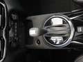 Nissan Juke JUKE N-DESIGN 1.6 HYB 143PS BOSE SHZ BFS 360°KAM Grau - thumbnail 14