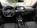Nissan Juke JUKE N-DESIGN 1.6 HYB 143PS BOSE SHZ BFS 360°KAM Grau - thumbnail 10