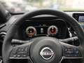 Nissan Juke JUKE N-DESIGN 1.6 HYB 143PS BOSE SHZ BFS 360°KAM Grau - thumbnail 8