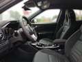 Nissan Juke JUKE N-DESIGN 1.6 HYB 143PS BOSE SHZ BFS 360°KAM Grau - thumbnail 7