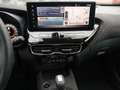 Nissan Juke JUKE N-DESIGN 1.6 HYB 143PS BOSE SHZ BFS 360°KAM Grau - thumbnail 9