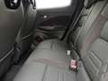 Nissan Juke JUKE N-DESIGN 1.6 HYB 143PS BOSE SHZ BFS 360°KAM Grau - thumbnail 11