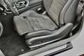 Mercedes-Benz C 180 CABRIO PREMIUM AUTOMATICA OCCASIONE GARANTITA Blanc - thumbnail 12
