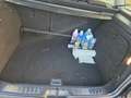 Mercedes-Benz B 170 B 170 Zwart - thumbnail 9