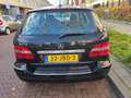 Mercedes-Benz B 170 B 170 Zwart - thumbnail 4