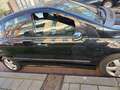 Mercedes-Benz B 170 B 170 Zwart - thumbnail 2
