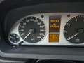Mercedes-Benz B 170 B 170 Zwart - thumbnail 5