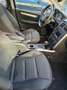 Mercedes-Benz B 170 B 170 Zwart - thumbnail 6