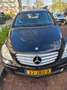 Mercedes-Benz B 170 B 170 Zwart - thumbnail 1
