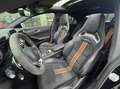 Mercedes-Benz CLA 45 AMG OrangeArt Edition 4MATIC Aut. *PERFORMANCE SITZ... Schwarz - thumbnail 14